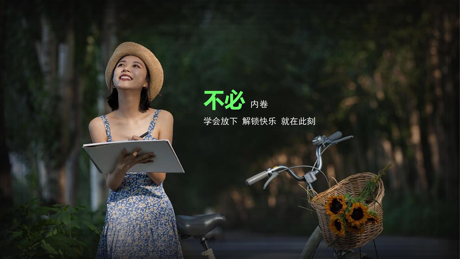 云鲲影视斩获文化创意产业多项荣誉